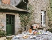 Ivy Cottage