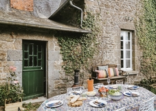 Ivy Cottage