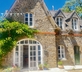 Ivy Cottage - Gallery - picture 