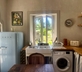 Ivy Cottage - Gallery - picture 