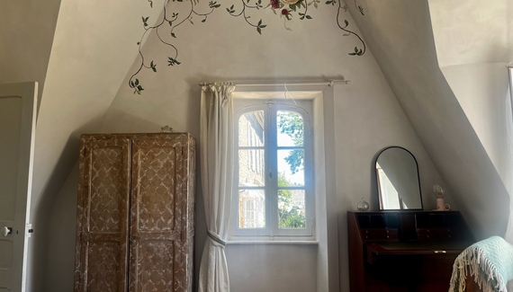 Ivy Cottage - Gallery