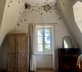 Ivy Cottage - Gallery - picture 