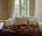 Ivy Cottage - Gallery - picture 