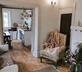 Ivy Cottage - Gallery - picture 