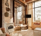 La Grange d'Isidore - Gallery - picture 
