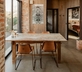 La Grange d'Isidore - Gallery - picture 