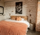 La Grange d'Isidore - Gallery - picture 