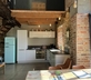 La Grange d'Isidore - Gallery - picture 