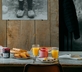 La Grange d'Isidore - Gallery - picture 