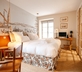 La Loge de l'Armateur - Gallery - picture 