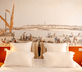 La Loge de l'Armateur - Gallery - picture 