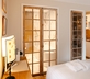 La Loge de l'Armateur - Gallery - picture 
