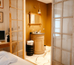 La Loge de l'Armateur - Gallery - picture 