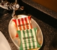 La Loge de l'Armateur - Gallery - picture 