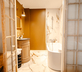La Loge de l'Armateur - Gallery - picture 