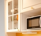 La Loge de l'Armateur - Gallery - picture 