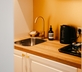 La Loge de l'Armateur - Gallery - picture 