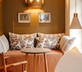 La Loge de l'Armateur - Gallery - picture 