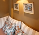 La Loge de l'Armateur - Gallery - picture 
