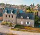 La Loge de l'Armateur - Gallery - picture 