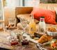La Maison de Josephine - Gallery - picture 