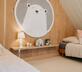 La Maison de Josephine - Gallery - picture 