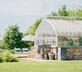 La Maison de Josephine - Gallery - picture 