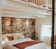La Maison de Josephine - Gallery - picture 