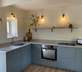 Langren - Gallery - picture 