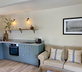 Langren - Gallery - picture 