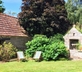Langren - Gallery - picture 