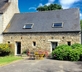 Langren - Gallery - picture 