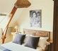Langren - Gallery - picture 