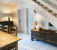 Langren - Gallery - picture 