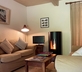 Langren - Gallery - picture 