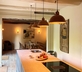 Langren - Gallery - picture 