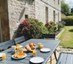 Langren - Gallery - picture 