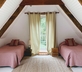 Langren - Gallery - picture 