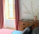 Langren - Gallery - picture 