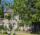 Le Manoir Caché - Gallery - picture 