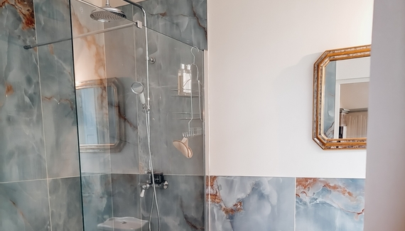 Le Manoir Caché - Gallery