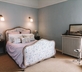 Le Manoir Caché - Gallery - picture 
