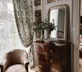 Le Manoir Caché - Gallery - picture 