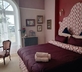 Le Manoir Caché - Gallery - picture 