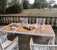 Le Manoir Caché - Gallery - picture 