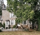 Le Manoir Caché - Gallery - picture 