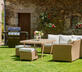 Manoir La Ville Durand - Gallery - picture 