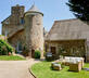 Manoir La Ville Durand - Gallery - picture 