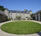 Manoir La Ville Durand - Gallery - picture 