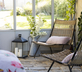 Le Manoir de la Villeneuve - Gallery - picture 